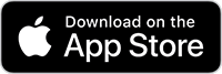 Link to Apple Store
