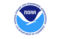 National Oceanic and Atmospheric Administration