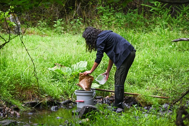 7_BioBlitz Photo Credit Sany Sorkin (FOGMT)