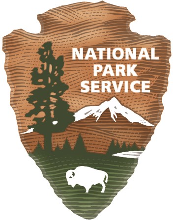 National Park Service Arrowhead