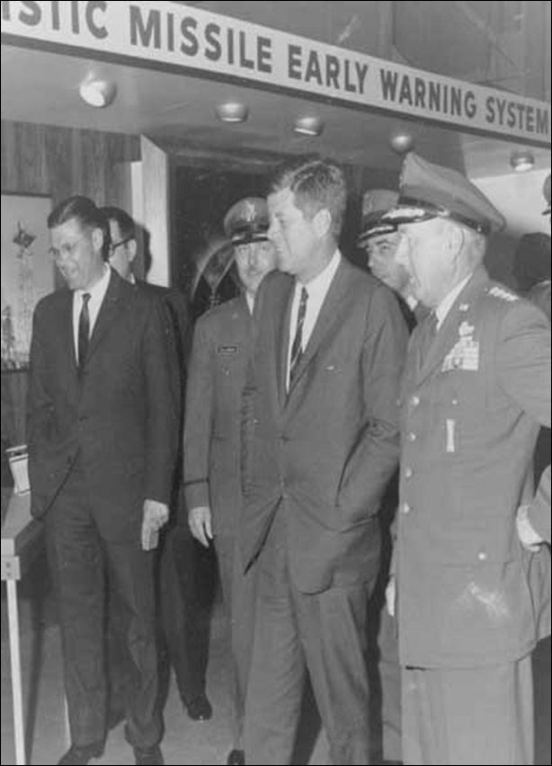 Photo of men in uniform. Photo of men in uniform.