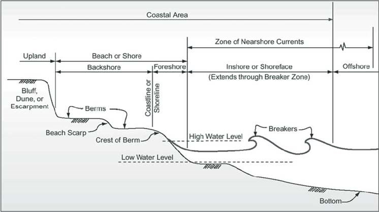 Figure 1 (description follows)