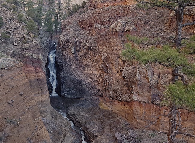 upper falls 31719