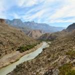 marufo vega trail view