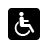 Accessibility