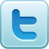 Twitter logo