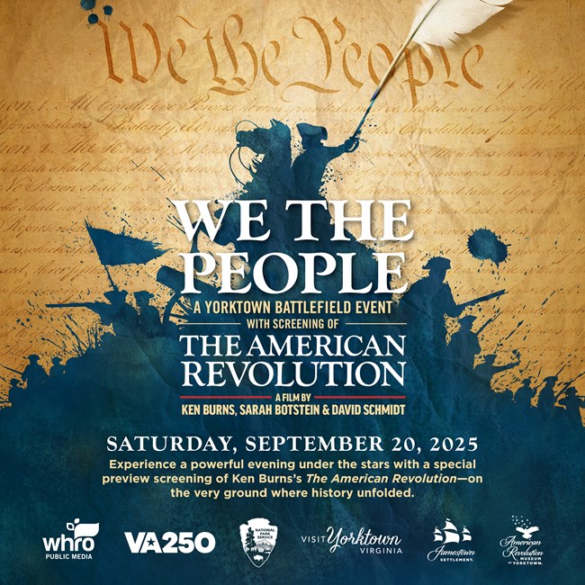 We The People 1080x1080 August 2025