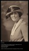 Nina Otero Warren. Collections of the New Mexico State Records Center and Archive.