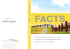 Enhancement of Traditional Fish Passage Design on the Trans Alaska Pipeline System