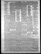 A page from a newspaper with Ellen Murrays poem.