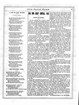 A page from a magazine with Ellen Murray's poem.