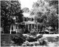 The Calhoun School thumbnail image