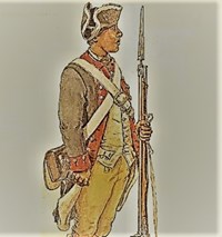 Prince Dunsick thumbnail image