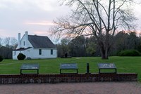 Guinea Station thumbnail image