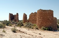 Hovenweep Castle thumbnail image