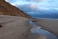 Nauset Light Beach thumbnail image