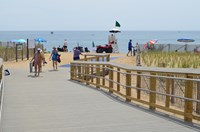 Herring Cove Beach thumbnail image