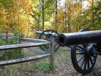 Howison Hill thumbnail image