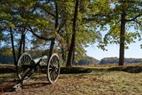 Saunders Field thumbnail image