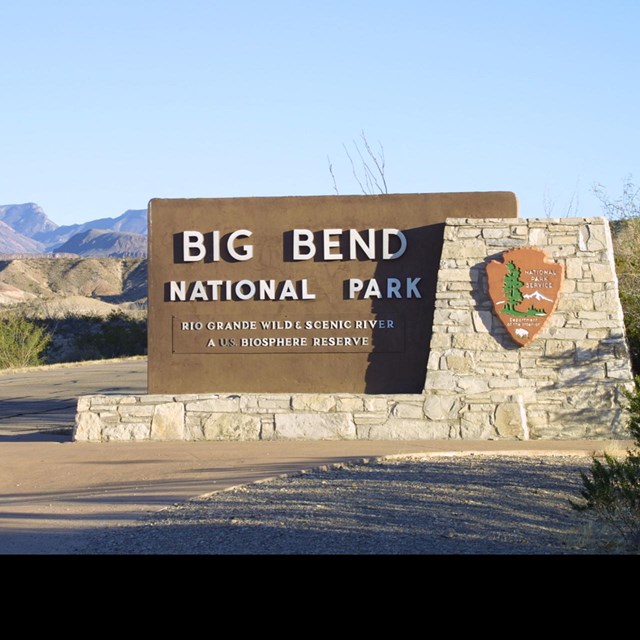 Big Bend Covid-19 Updates