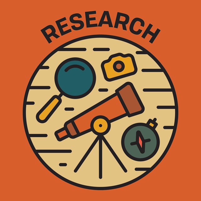 Research Logo