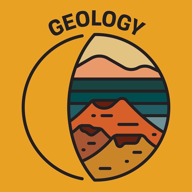 Geology Logo