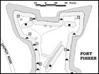 earthwork design