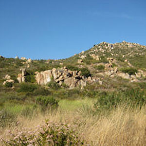 Rancho Jamul Rancho Jamul