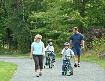 Lackawanna Heritage Valley National Heritage Area