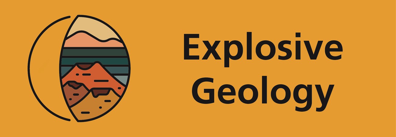 Geology Logo