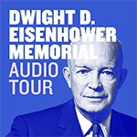 Audio Tour Page