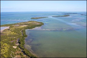 Florida Bay