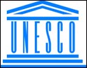 UNESCO logo