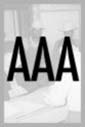 Agricultural Adjustment Act (AAA)