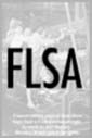 Fair Labor Standards Act (FLSA)
