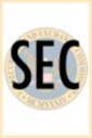 Securities and Exchange Commission (SEC)
