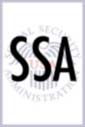 Social Security Administration (SSA)