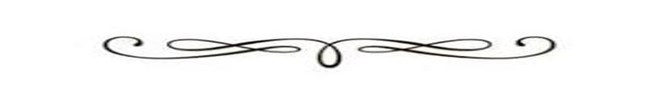 Decorative line