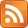 feed-icon-28x28