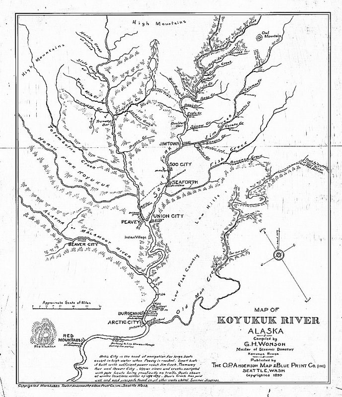 KoyukukRiverMap1899