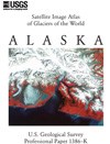 Glaciers of Alaska