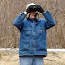 Glacier Bay Christmas Bird Count