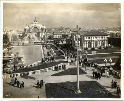 SouthGardens