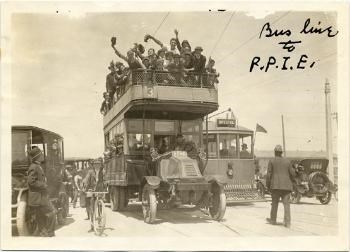 ppieBus