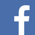 Facebook_5