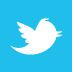 Twitter_4
