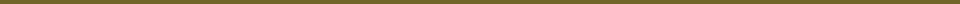 olive green separator line 3 pixels high x 960 wide