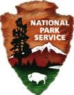 nps logo