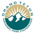 Grand Teton National Park Foundation logo