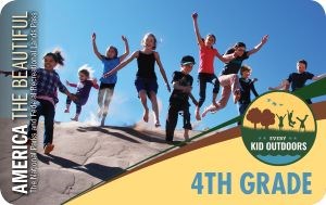 2020 4th grade pass